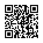 96BB2-006-R QRCode