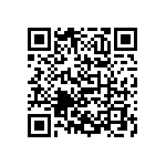 96BB2-006-RS-EL QRCode