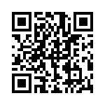 96BB2-056-R QRCode