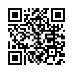 97-18-4S QRCode