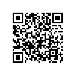 97-3100A14S-9PW QRCode