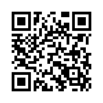 97-3100A18-8P QRCode