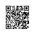 97-3100A20-18SX QRCode