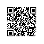 97-3100A20-23PX QRCode