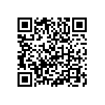 97-3100A20-24SX QRCode