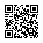 97-3100A20-3SY QRCode