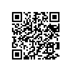 97-3100A28-12SY QRCode