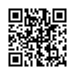 97-3100A28-6PY QRCode