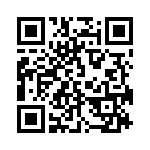 97-3100A28-8P QRCode