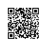 97-3101A-14S-6P-946 QRCode