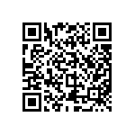 97-3101A14S-9P-621 QRCode