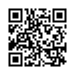 97-3101A22-12P QRCode