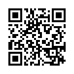 97-3101A22-9PX QRCode