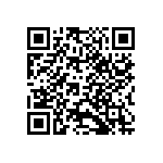 97-3101A24-27PZ QRCode