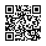 97-3101A28-3SW QRCode