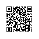 97-3102A-14S-7S-946 QRCode