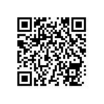 97-3102A-18-10P-946 QRCode