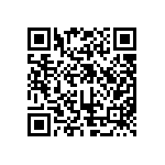 97-3102A-20-4S-946 QRCode