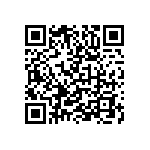 97-3102A-22-19S QRCode