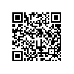 97-3102A-24-7S-946 QRCode