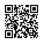97-3102A-28-2S QRCode