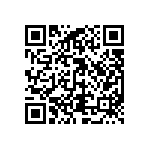 97-3102A12S-3SW-946 QRCode