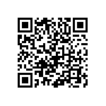 97-3102A16-10PY QRCode