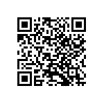 97-3102A32-17PW QRCode