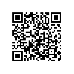 97-3106A16S-1PW QRCode