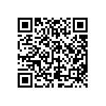 97-3106A16S-6PW-417-940 QRCode