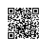 97-3106A16S-6PY QRCode