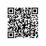 97-3106A16S-6SW QRCode