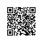 97-3106A18-4P-940 QRCode