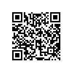 97-3106A20-24S-417-940 QRCode