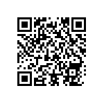 97-3106A20-29PZ-417 QRCode