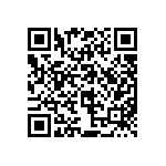 97-3106A20-3PX-417 QRCode