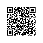 97-3106A22-10PY-940 QRCode