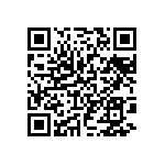97-3106A22-16PY-417 QRCode