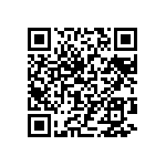 97-3106A22-20PW-417-940 QRCode