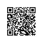 97-3106A22-34PZ-417-940 QRCode