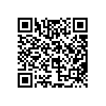 97-3106A24-7PZ-417-940 QRCode