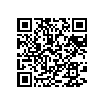 97-3106A24-9PW-940 QRCode