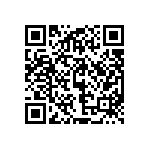 97-3106A28-11SY-417 QRCode