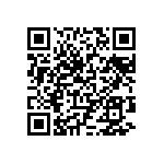 97-3106A28-12PY-417-940 QRCode