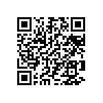 97-3106A28-15SY QRCode