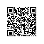 97-3106A28-19P-417-940 QRCode