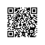 97-3106A28-19PW-940 QRCode