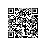 97-3106A28-21PY-417 QRCode