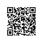 97-3106A32-414PZ-417-940 QRCode