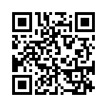 97-3106A32-7SY QRCode